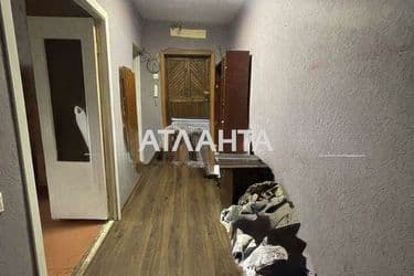 Объект выведен в архив - Atlanta.ua - фото 17