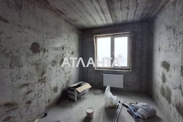 1-room apartment apartment by the address st. Shtilevaya (area 32,5 m²) - Atlanta.ua - photo 9