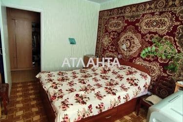 2-rooms apartment apartment by the address st. Pionernaya (area 49,4 m²) - Atlanta.ua - photo 15
