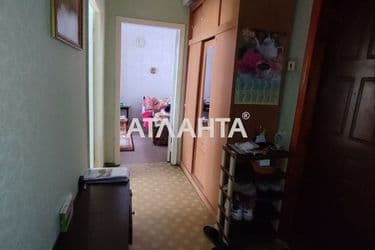 2-rooms apartment apartment by the address st. Pionernaya (area 49,4 m²) - Atlanta.ua - photo 19