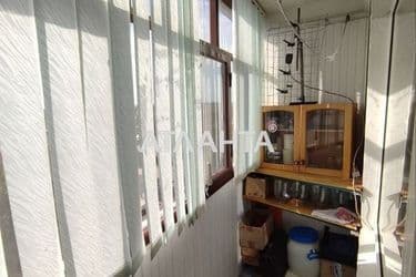 2-rooms apartment apartment by the address st. Pionernaya (area 49,4 m²) - Atlanta.ua - photo 24