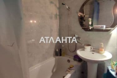 2-rooms apartment apartment by the address st. Pionernaya (area 49,4 m²) - Atlanta.ua - photo 26