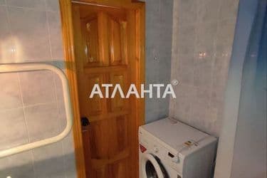 2-rooms apartment apartment by the address st. Pionernaya (area 49,4 m²) - Atlanta.ua - photo 27