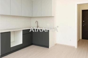 2-комнатная квартира по адресу ул. Краснова (площадь 62 м²) - Atlanta.ua - фото 22