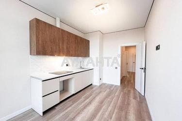 2-комнатная квартира по адресу ул. Краснова (площадь 67,4 м²) - Atlanta.ua - фото 9