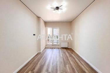 2-комнатная квартира по адресу ул. Краснова (площадь 67,4 м²) - Atlanta.ua - фото 11
