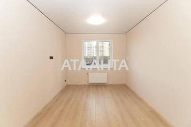 2-комнатная квартира по адресу ул. Краснова (площадь 67,4 м²) - Atlanta.ua - фото 12
