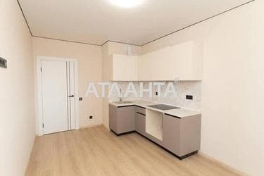 2-комнатная квартира по адресу ул. Краснова (площадь 65,1 м²) - Atlanta.ua - фото 9