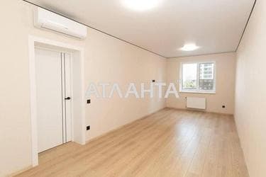 2-комнатная квартира по адресу ул. Краснова (площадь 65,1 м²) - Atlanta.ua - фото 10