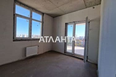 2-rooms apartment apartment by the address st. Krasnova (area 69,6 m²) - Atlanta.ua - photo 16