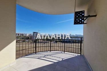 2-rooms apartment apartment by the address st. Krasnova (area 69,6 m²) - Atlanta.ua - photo 17