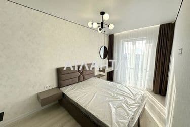 3-rooms apartment apartment by the address st. Inglezi 25 chapaevskoy div (area 64,3 m²) - Atlanta.ua - photo 17