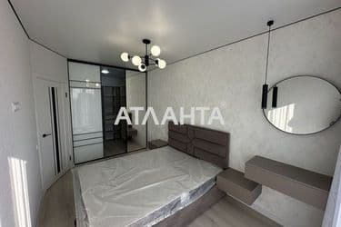 3-rooms apartment apartment by the address st. Inglezi 25 chapaevskoy div (area 64,3 m²) - Atlanta.ua - photo 18