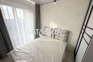 3-rooms apartment apartment by the address st. Inglezi 25 chapaevskoy div (area 64,3 m²) - Atlanta.ua - photo 19