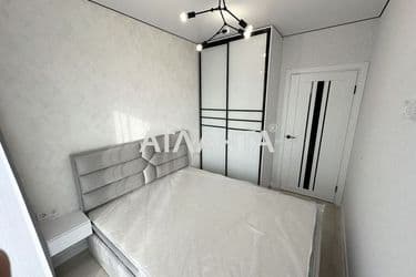 3-rooms apartment apartment by the address st. Inglezi 25 chapaevskoy div (area 64,3 m²) - Atlanta.ua - photo 20
