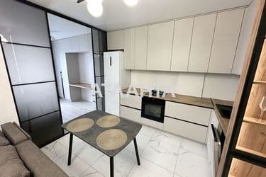 3-rooms apartment apartment by the address st. Inglezi 25 chapaevskoy div (area 64,3 m²) - Atlanta.ua - photo 23