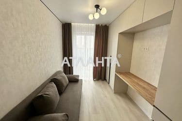 3-rooms apartment apartment by the address st. Inglezi 25 chapaevskoy div (area 64,3 m²) - Atlanta.ua - photo 24