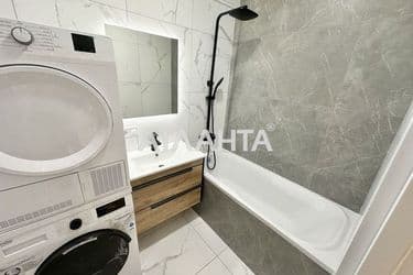 3-rooms apartment apartment by the address st. Inglezi 25 chapaevskoy div (area 64,3 m²) - Atlanta.ua - photo 28