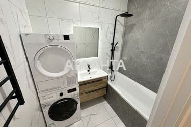 3-rooms apartment apartment by the address st. Inglezi 25 chapaevskoy div (area 64,3 m²) - Atlanta.ua - photo 29