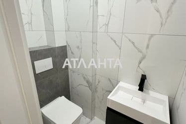3-rooms apartment apartment by the address st. Inglezi 25 chapaevskoy div (area 64,3 m²) - Atlanta.ua - photo 30
