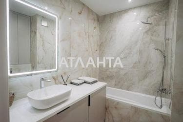 1-кімнатна квартира за адресою вул. Краснова (площа 42,9 м²) - Atlanta.ua - фото 16