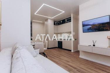 2-rooms apartment apartment by the address st. Krasnova (area 59,3 m²) - photo 20 2-rooms apartment apartment by the address st. Krasnova (area 59,3 m²) - Atlanta.ua - photo 20