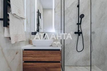 2-rooms apartment apartment by the address st. Krasnova (area 59,3 m²) - photo 21 2-rooms apartment apartment by the address st. Krasnova (area 59,3 m²) - Atlanta.ua - photo 21