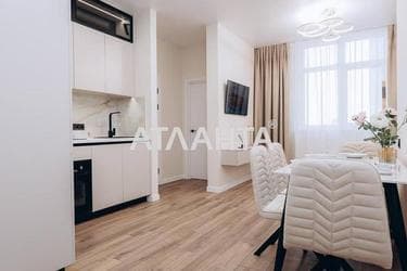 2-rooms apartment apartment by the address st. Krasnova (area 59,3 m²) - photo 22 2-rooms apartment apartment by the address st. Krasnova (area 59,3 m²) - Atlanta.ua - photo 22