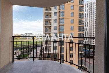 2-rooms apartment apartment by the address st. Krasnova (area 59,3 m²) - photo 24 2-rooms apartment apartment by the address st. Krasnova (area 59,3 m²) - Atlanta.ua - photo 24