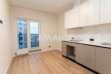 2-комнатная квартира по адресу ул. Краснова (площадь 69,3 м²) - Atlanta.ua - фото 7