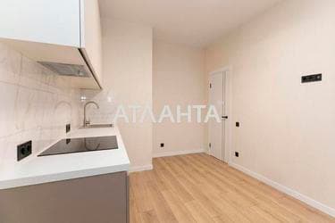 2-комнатная квартира по адресу ул. Краснова (площадь 69,3 м²) - Atlanta.ua - фото 8