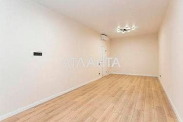 2-комнатная квартира по адресу ул. Краснова (площадь 69,3 м²) - Atlanta.ua - фото 9