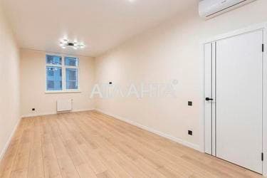 2-комнатная квартира по адресу ул. Краснова (площадь 69,3 м²) - Atlanta.ua - фото 10