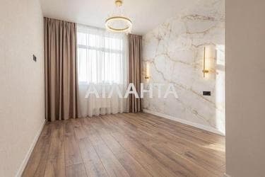 2-комнатная квартира по адресу ул. Краснова (площадь 66,9 м²) - Atlanta.ua - фото 12