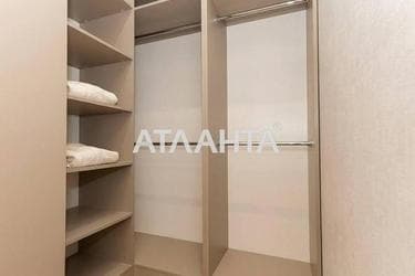 2-комнатная квартира по адресу ул. Краснова (площадь 66,9 м²) - Atlanta.ua - фото 14