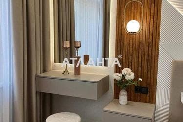 2-rooms apartment apartment by the address st. Krasnova (area 58,7 m²) - Atlanta.ua - photo 20