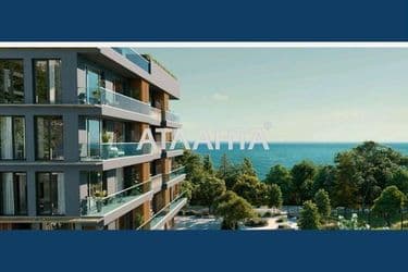 2-rooms apartment apartment by the address st. Azarova vitse adm (area 126,1 m²) - Atlanta.ua - photo 12