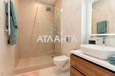 1-кімнатна квартира за адресою вул. Краснова (площа 41,5 м²) - Atlanta.ua - фото 12