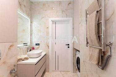 1-кімнатна квартира за адресою вул. Краснова (площа 41,6 м²) - Atlanta.ua - фото 17