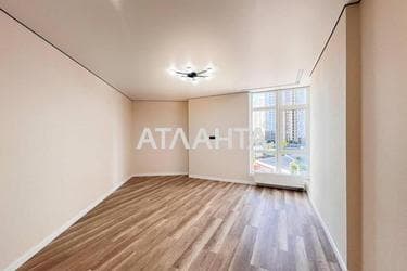 2-комнатная квартира по адресу ул. Краснова (площадь 67,5 м²) - Atlanta.ua - фото 17