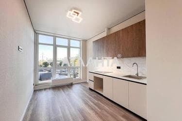 2-комнатная квартира по адресу ул. Краснова (площадь 67,5 м²) - Atlanta.ua - фото 18