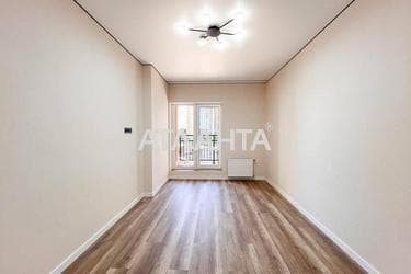 2-комнатная квартира по адресу ул. Краснова (площадь 67,5 м²) - Atlanta.ua - фото 19