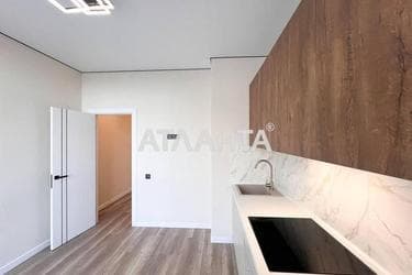 2-кімнатна квартира за адресою вул. Краснова (площа 67 м²) - Atlanta.ua - фото 14