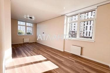 2-кімнатна квартира за адресою вул. Краснова (площа 67 м²) - Atlanta.ua - фото 15
