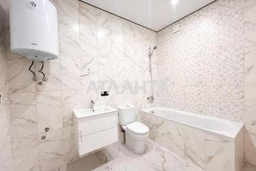 2-кімнатна квартира за адресою вул. Краснова (площа 67 м²) - Atlanta.ua - фото 16