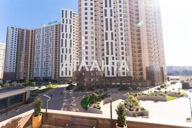 2-кімнатна квартира за адресою вул. Краснова (площа 67 м²) - Atlanta.ua - фото 17