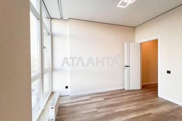 2-кімнатна квартира за адресою вул. Краснова (площа 67 м²) - Atlanta.ua - фото 18