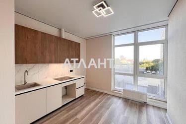 2-кімнатна квартира за адресою вул. Краснова (площа 67 м²) - Atlanta.ua - фото 19