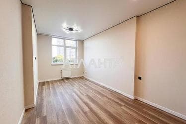 2-кімнатна квартира за адресою вул. Краснова (площа 67 м²) - Atlanta.ua - фото 20