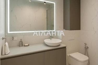 2-кімнатна квартира за адресою вул. Краснова (площа 67,3 м²) - Atlanta.ua - фото 16